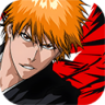 境界斩魂之刃 v1.3.299.32 0.1折首款正版死神版