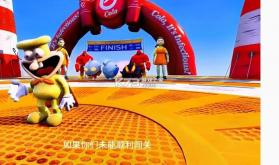 披萨塔厨师之吻 v1.1.271 手机版 截图