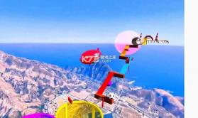 披萨塔厨师之吻 v1.1.271 手机版 截图