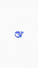 deepseek v1.1.7 官方下载 截图