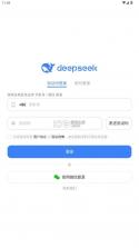 deepseek v1.1.7 官方下载 截图