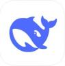 deepseek v1.1.7 官方下载