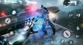 光明记忆无限 v1.0.1 手游下载 截图