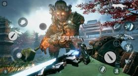 光明记忆无限 v1.0.1 手游下载 截图