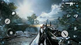 光明记忆无限 v1.0.1 手游下载 截图