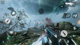 光明记忆无限 v1.0.1 手游下载 截图