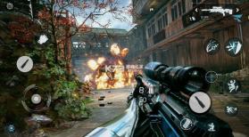 光明记忆无限 v1.0.1 手游下载 截图