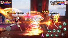 神陵武装 v1.1.1 0.05海量资源版 截图