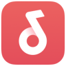 qq音乐 v2.6.0.4 中兴版本下载