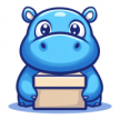合马日淘 v1.1.8 app