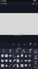 AutSheng v5.2.3 下载 截图