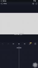AutSheng v5.2.3 下载 截图