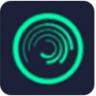 AutSheng v5.2.3 下载