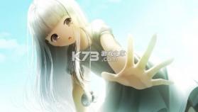 生死永相随永相伴 v1.0.1 下载手机版 截图