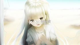 生死永相随永相伴 v1.0.1 下载手机版 截图