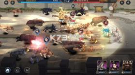 三国之空城计 v1.0.0 0.1折送百万真充版 截图