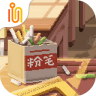 乡村老师 v2.15 官方正版下载
