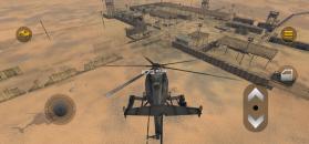 红色境地2 v1.0.0 最新版 截图