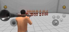 红色境地2 v1.0.0 最新版 截图