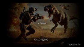 红色境地2 v1.0.0 最新版 截图