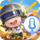 和平变声器精灵下载安装v1.7.7