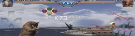 奥特曼格斗进化3 v1334 下载手机版 截图