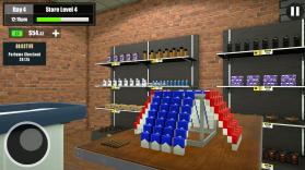 烟草店模拟器 v1.0.3 手机版下载 截图