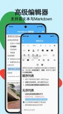 湾湾日记 v3.4.0 官方版 截图