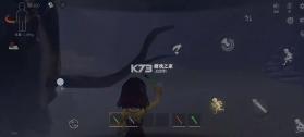超自然行动组 v1.21.12.001 手游下载 截图