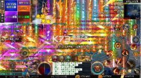 烈火骑士 v1.0.2 西游降魔版 截图
