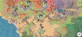 铁路规划新星 v1.0.0 手游下载 截图