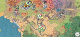 铁路规划新星 v1.0.0 手游下载 截图