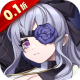 魔灵幻想0.1折版v1.20.0