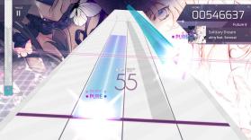 arcaea v6.3.2 音乐手游下载 截图