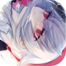 arcaea v6.3.2 音乐手游下载