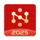 纳米搜索app下载v2.9.1