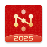 纳米搜索 v2.10.1 app下载