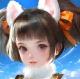 大唐无双手游小米版下载v2.1.15