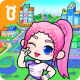 奇妙创意世界破解版免费下载安装v8.72.08.30