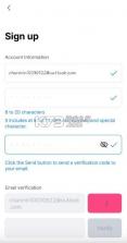 mnet plus v3.5.1 下载 截图