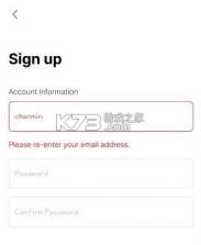 mnet plus v3.5.1 下载 截图