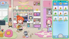 game world v8.73.20.01 奇妙创意世界下载 截图