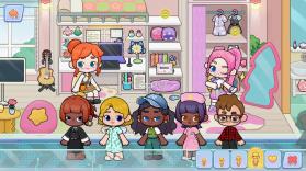 game world v8.73.20.01 奇妙创意世界下载 截图