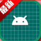 xchat微信增强模块下载v1.2.2
