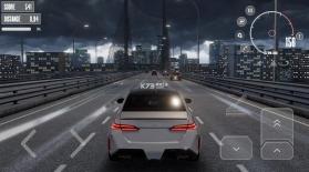 梦想之路 v1.2.4 多人游戏下载安装 截图