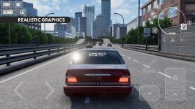 梦想之路 v1.2.4 多人游戏下载安装 截图