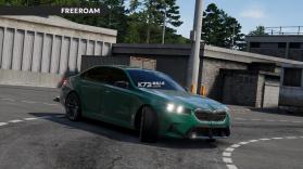 梦想之路 v1.2.4 多人游戏下载安装 截图