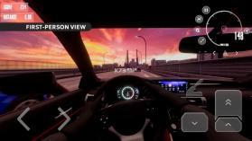 梦想之路 v1.2.4 多人游戏下载安装 截图