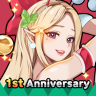 征服少女养成记 v2.11.92 折相思破解版