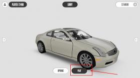 梦想之路在线 v1.3.5 下载安装 截图
